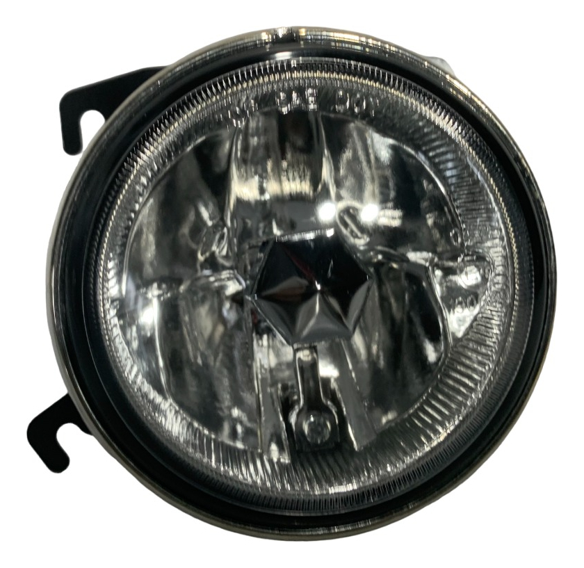 Faros Auxiliares Izquierda Honda Pilot 2003 - 2005 - vista 1