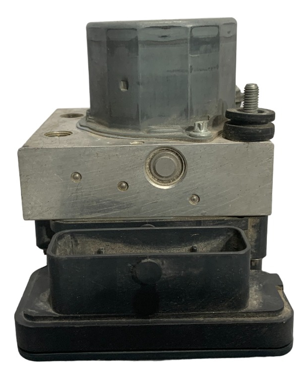 Bombas De Freno Derecha Mercedes-benz Clase A 2008 - 2011