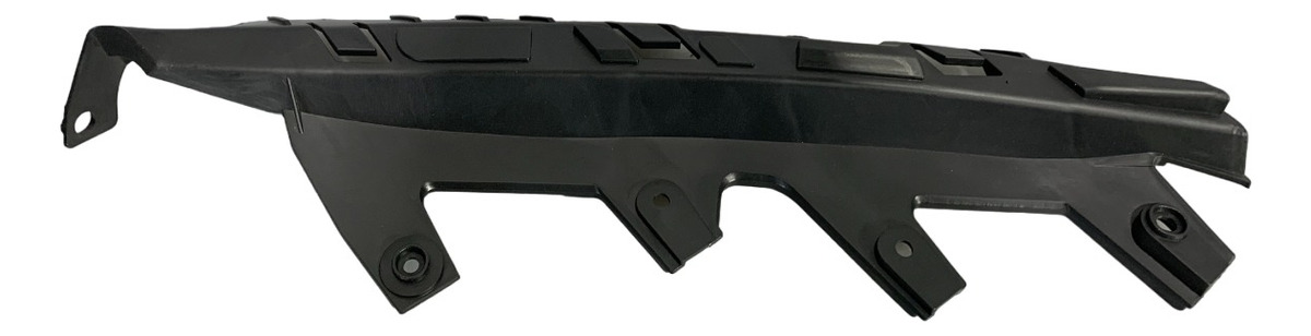 Base De Faro Derecho Chevrolet Malibu 2013 - 2016