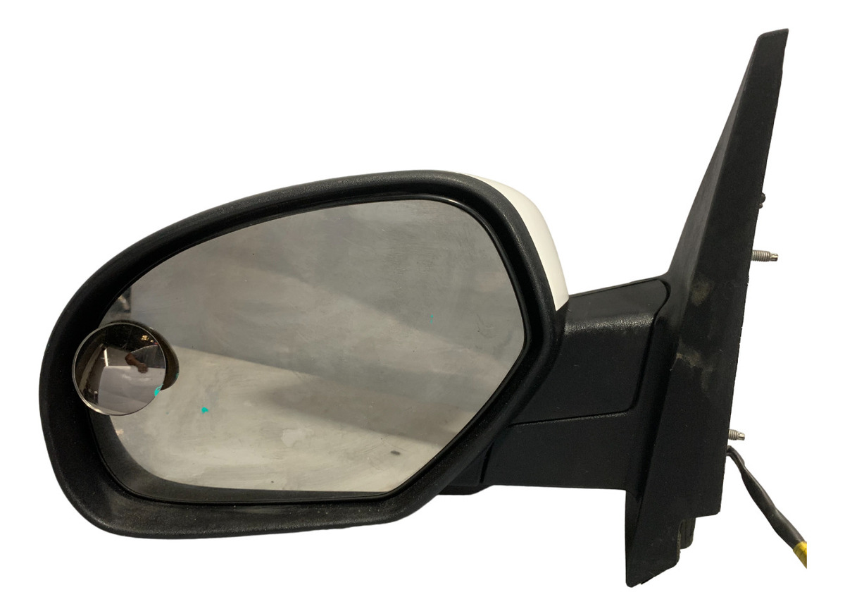 Espejo Izquierdo Gmc Yukon 2007 - 2013 - vista 1