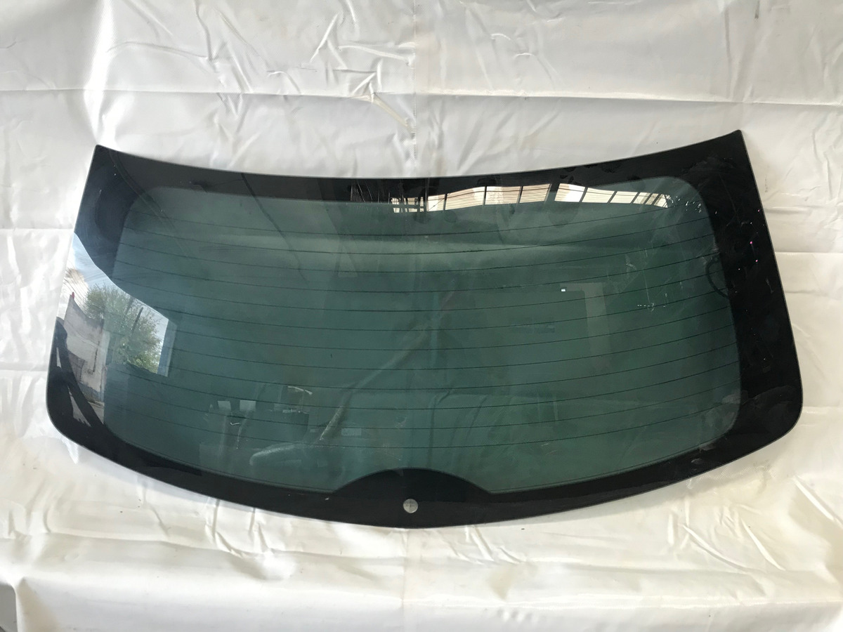 Medallon Mazda Cx-7 2007 - 2015