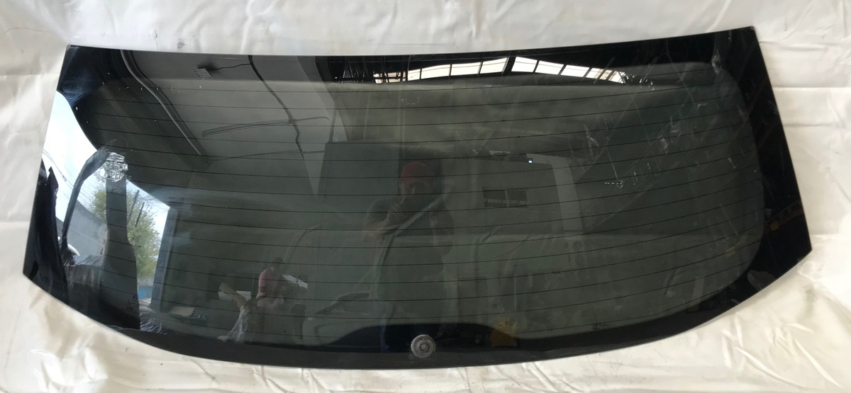 Kia Sedona 2014 Al 2018 Medallón