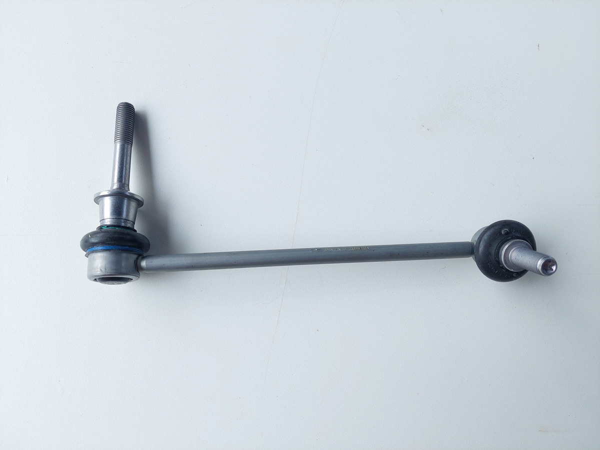 Terminal Barra Estabilizadora Bmw Serie 5 G30 2017 2020 Der