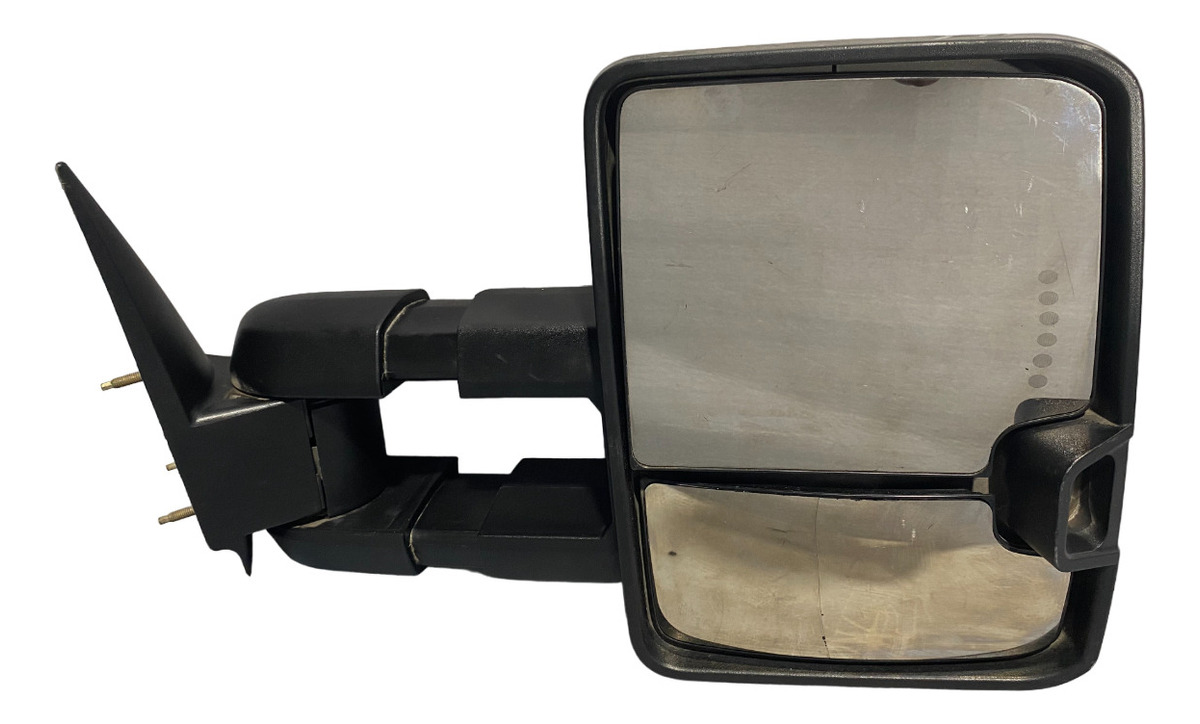 Espejo Derecha Ford F-250 2018 - 2019 - vista 1