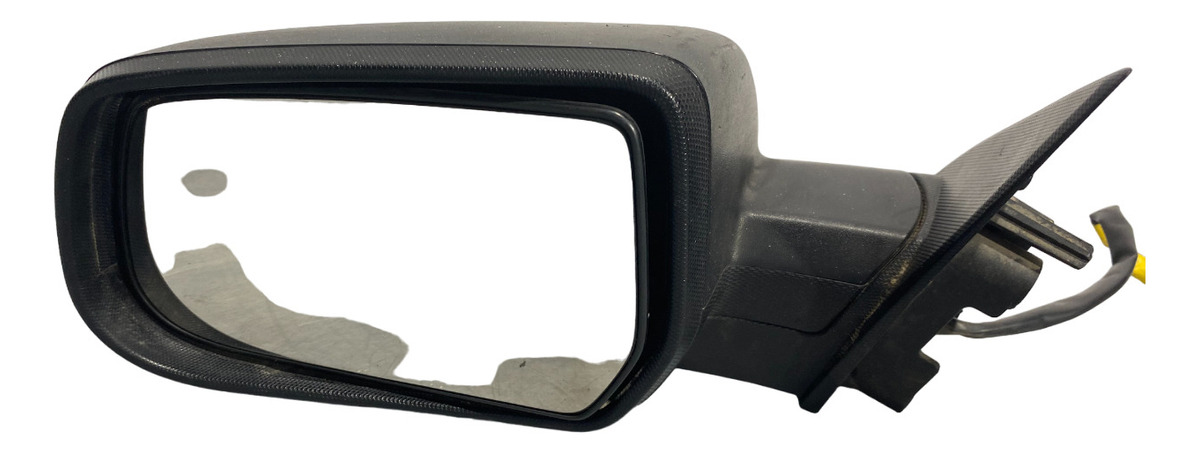Espejo Izquierda Chevrolet Equinox 2014 - 2016 - vista 1