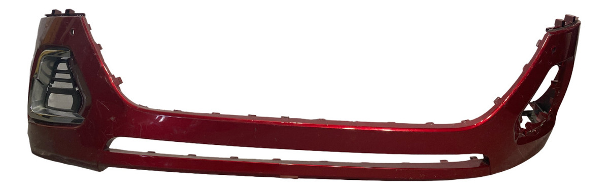 Fascia Delantera Ford Expedition 2018 - 2021 - vista 1