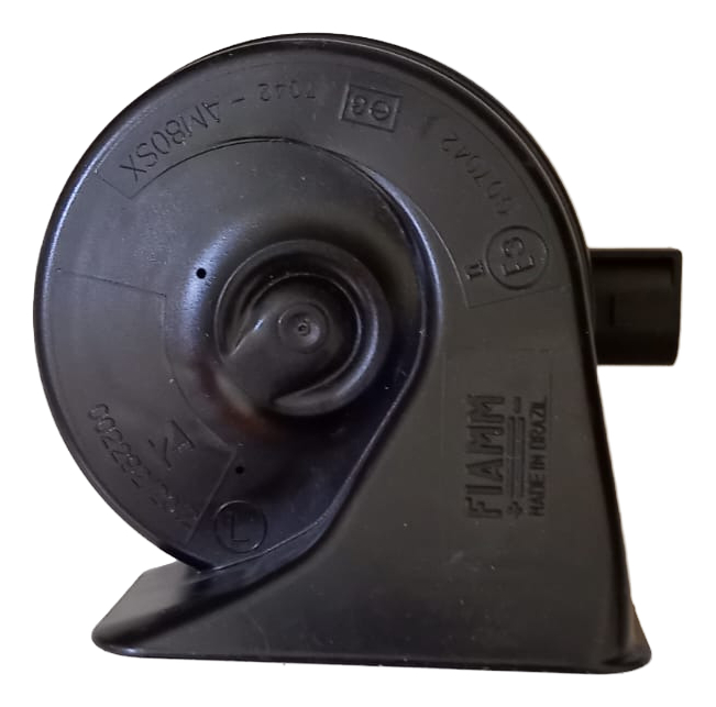 Claxon Volkswagen Golf 2013 - 2020 (tono Bajo)