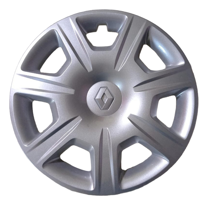 Copa Rin Renault Logan 2013 - 2020