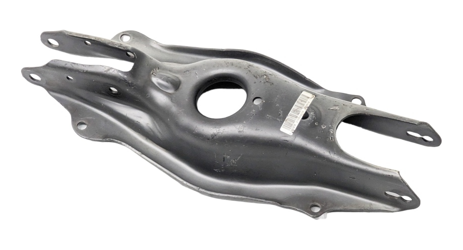 Horquilla Brazo Trasero Mercedes C E Amg 2019 - 2023