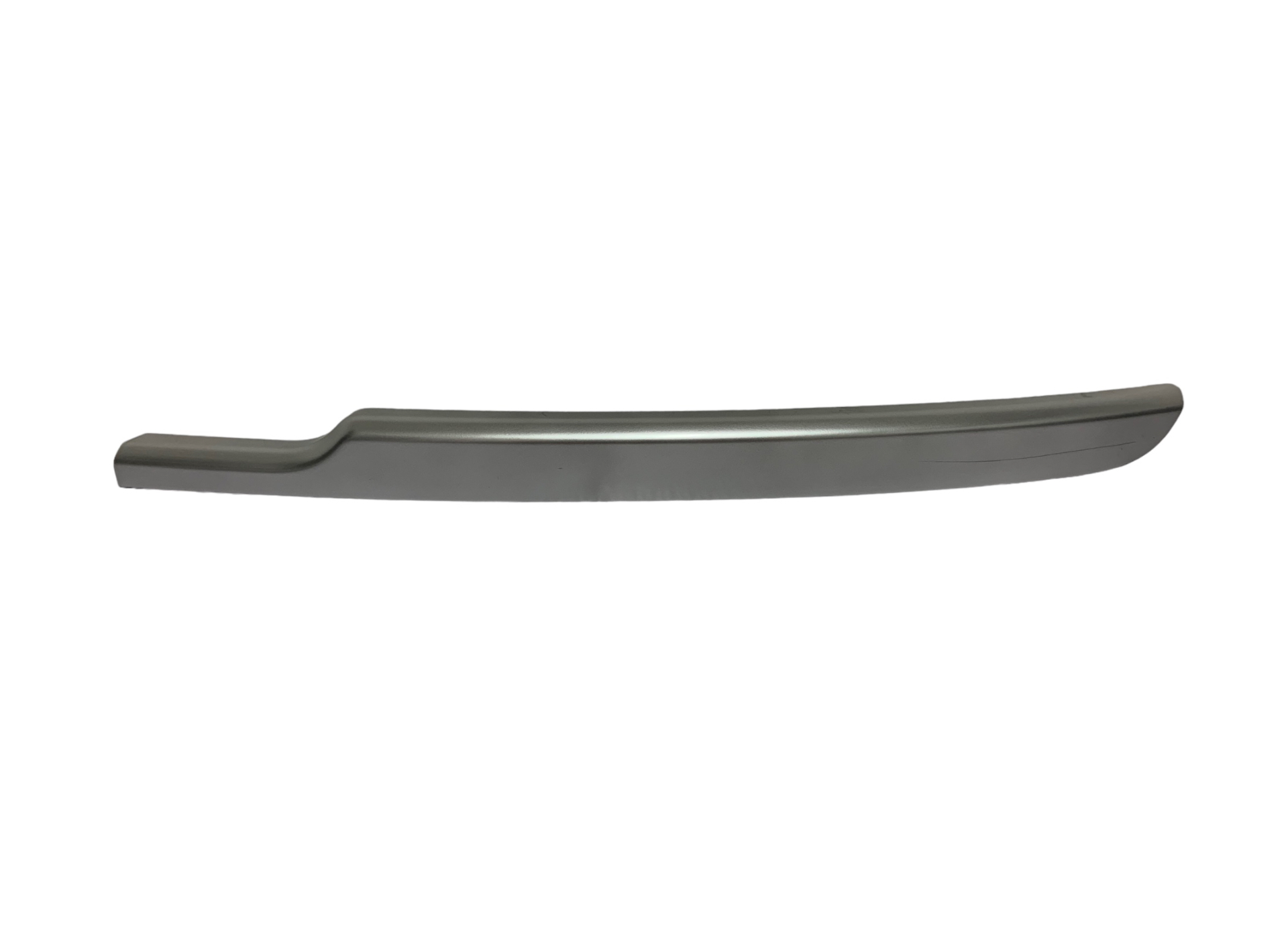 Moldura Delantera Izquierda Land Rover Range Rover 2013 - 20 - vista 1