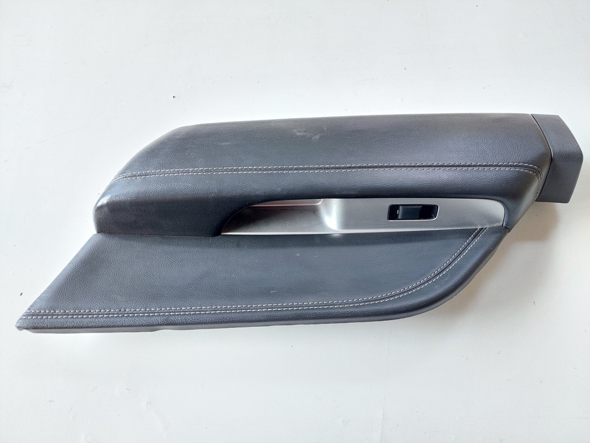 Control Switch Elevador Jeep Compass 2012 2017 Tras Derecho - vista 1