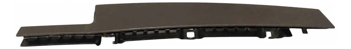 Vista Exterior De Poste Trasero Izquierdo Seat Ibiza 18 - 20