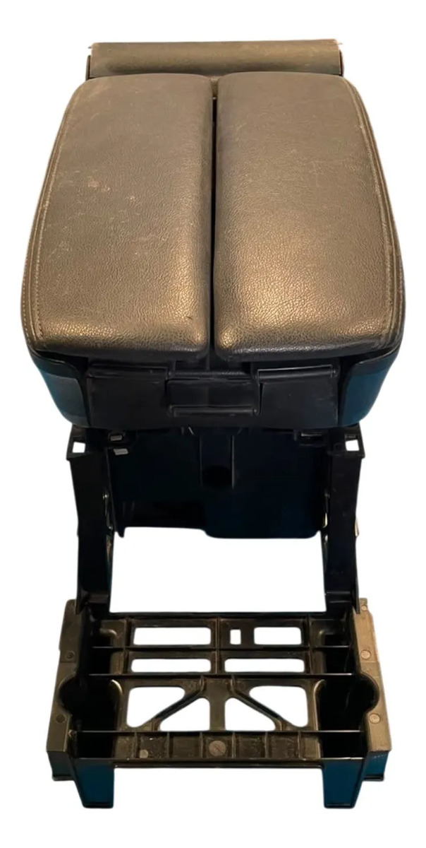 Consola Central Codera Acura Tl 2005 2009