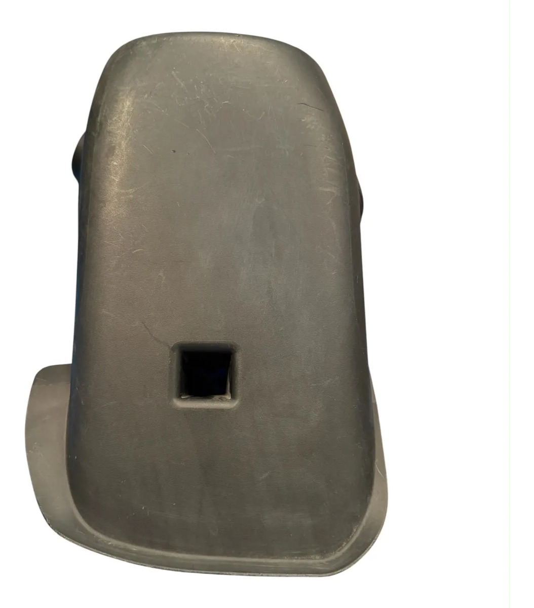 Moldura Inferior Cubre Volante Nissan Sentra 2013 Al 2016