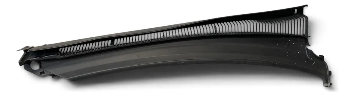 Trampa De Agua Ford Fiesta 2003 - 2010