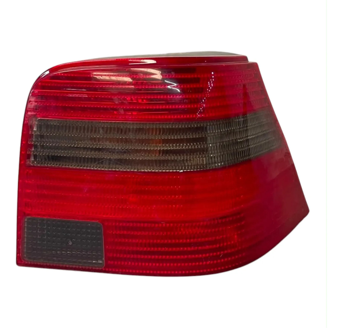 Calavera Golf 2000 - 2004 Derecha Original 