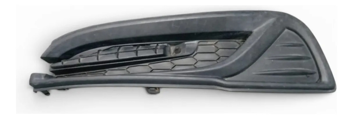 Rejilla Tapon De Facia Izquierda Honda Civic 13-15