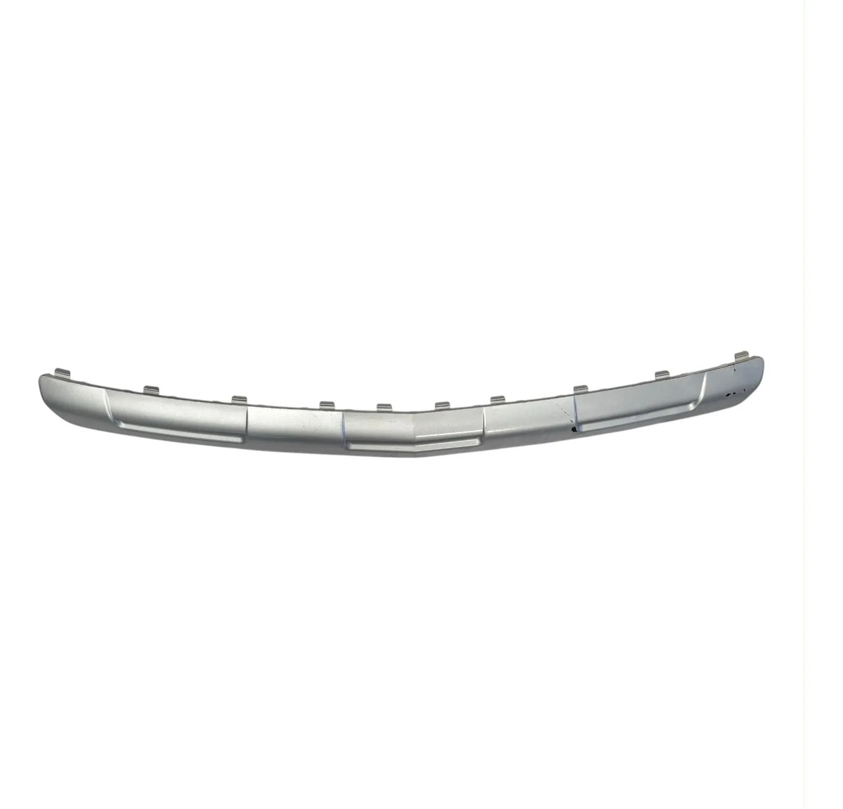 Moldura De Facia Delantera Trax 2013 - 2016