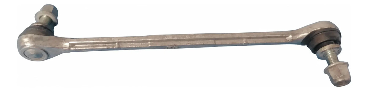 Tornillo Estabilizador Cacahuate Ford Figo 16-18 Original