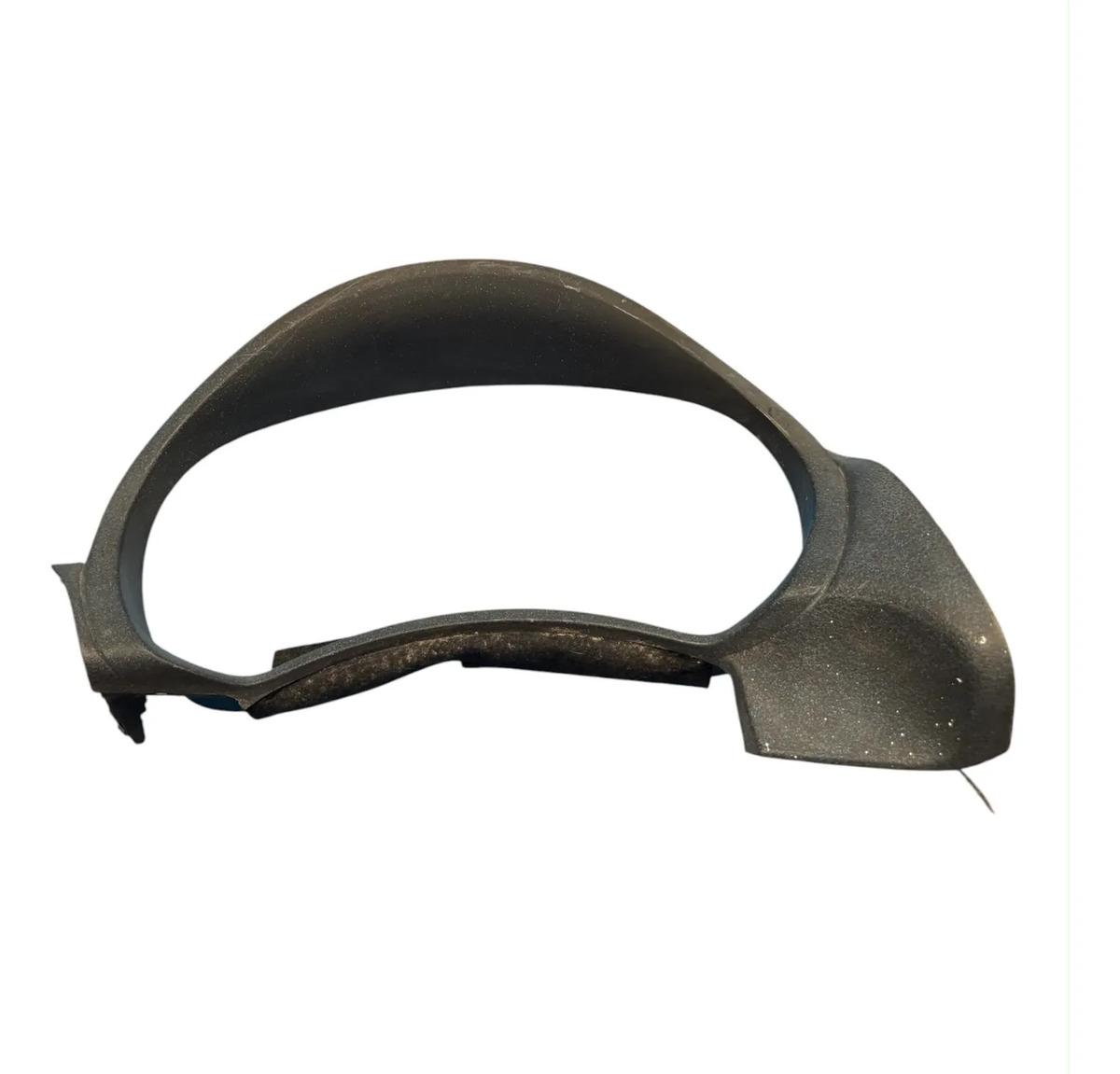 Bisel Moldura Cluster Velocimetro Nissan Sentra Sense 13-16