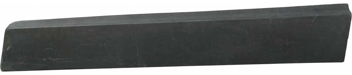 Moldura Puerta Del Izquierda Chevrolet Trax 13 - 16