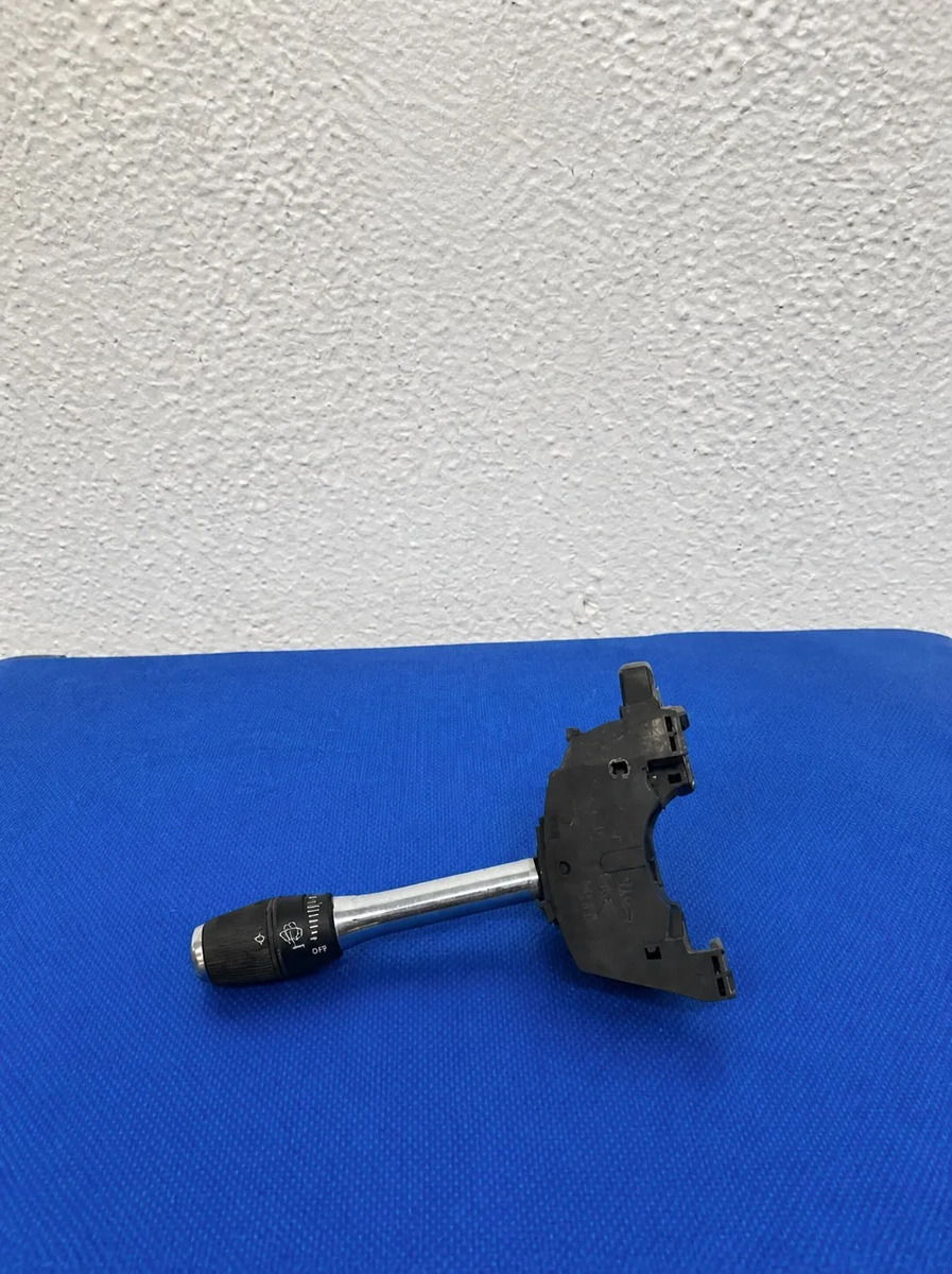 Palanca Direccional Lincoln Continental Original Cbs1170