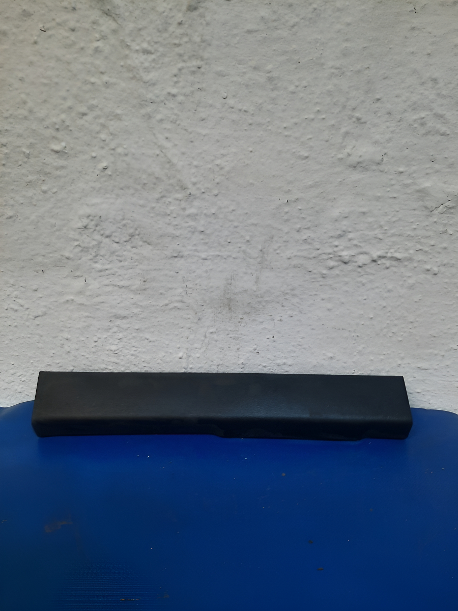 Pisalfombra Delantero Derecho De Ford Figo 2016 - 2018 - vista 1