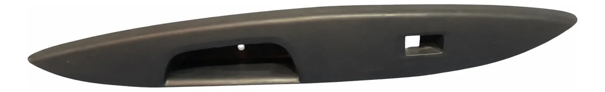 Jaladera Del Der Mitsubishi Mirage Hb 1.2 Aut 2015/1