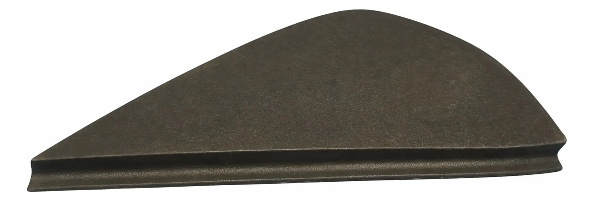 Vista Lateral Derecha Tablero Vw Vento 14-19