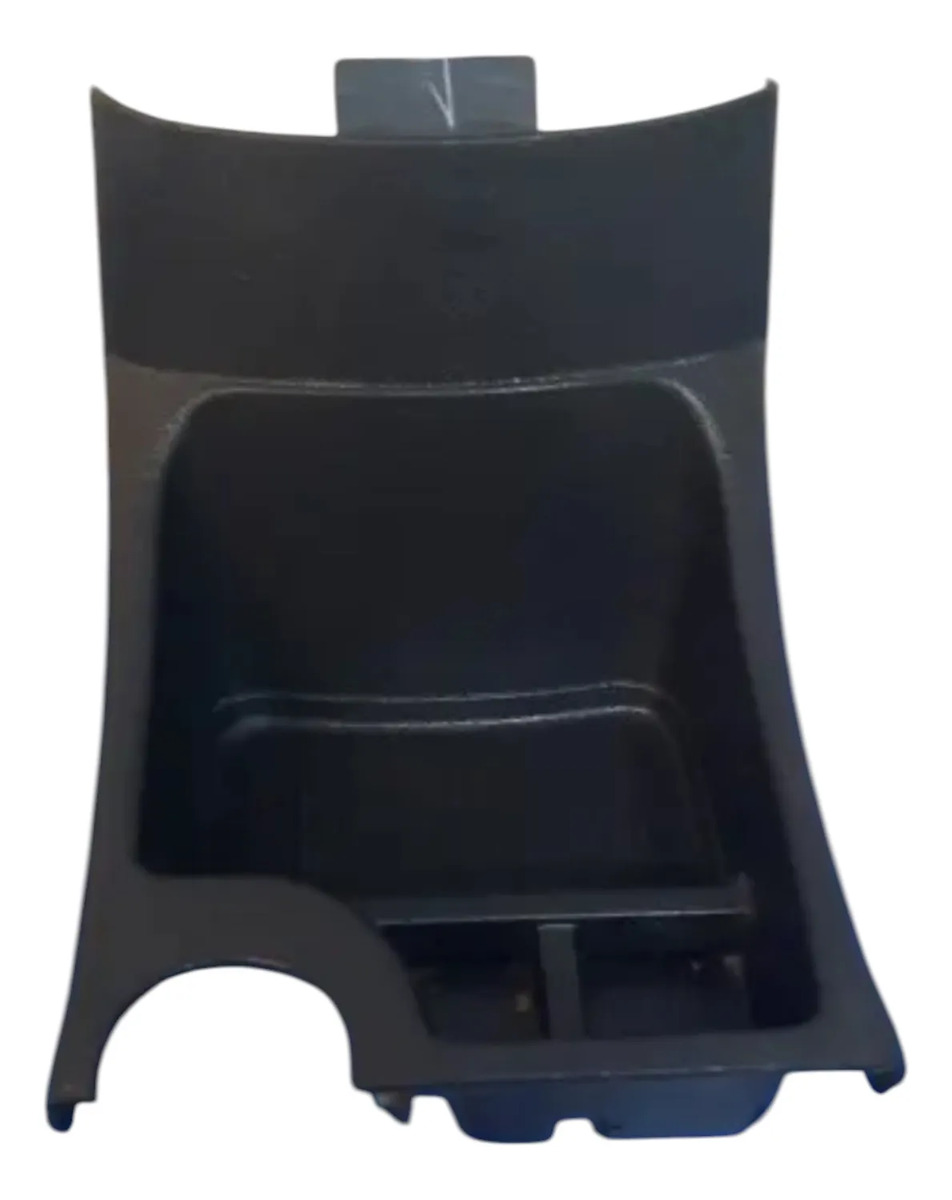 Tapa Bandeja De Consola Central Ford Figo 16-18 Original 