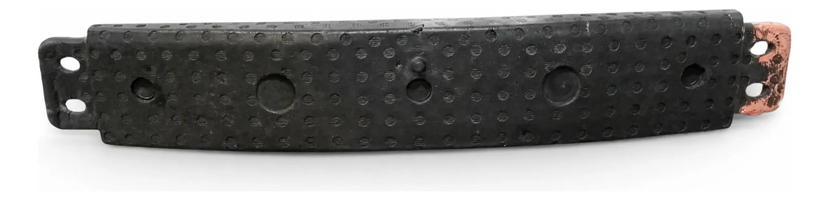 Antimpacto Absorbedor Del Toyota Corolla 2016 52611-02410
