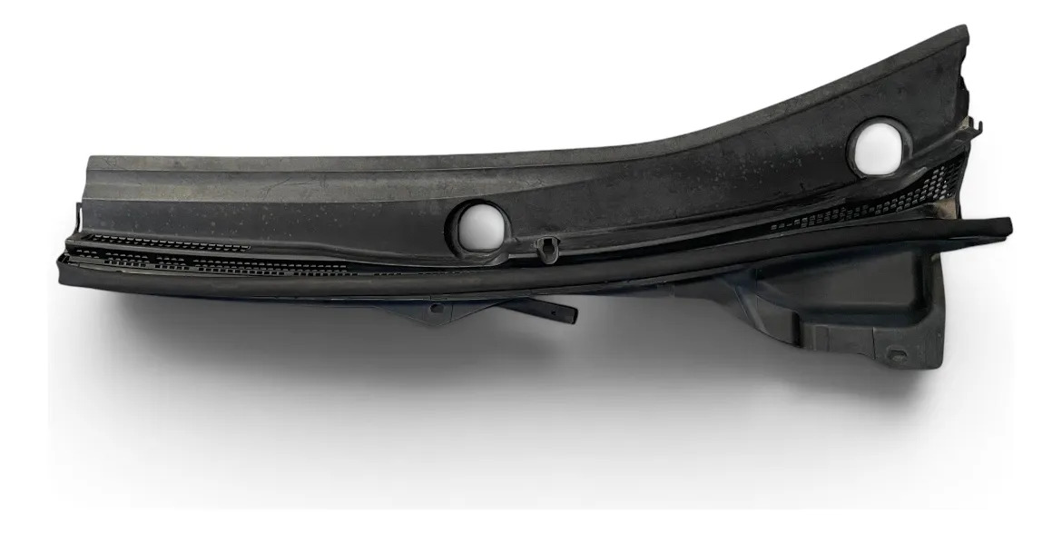Tolva Limpiaparabrisas Mazda Cx7 2008-2012