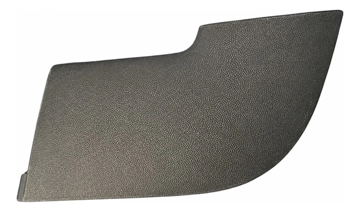 Moldura Lateral Corsa 2003 2008 