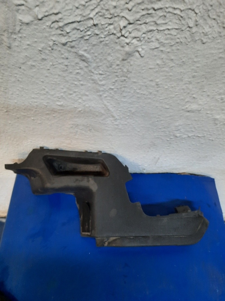 Plastico Interior Ford Izquierdo Ford Fiesta 2003-2008