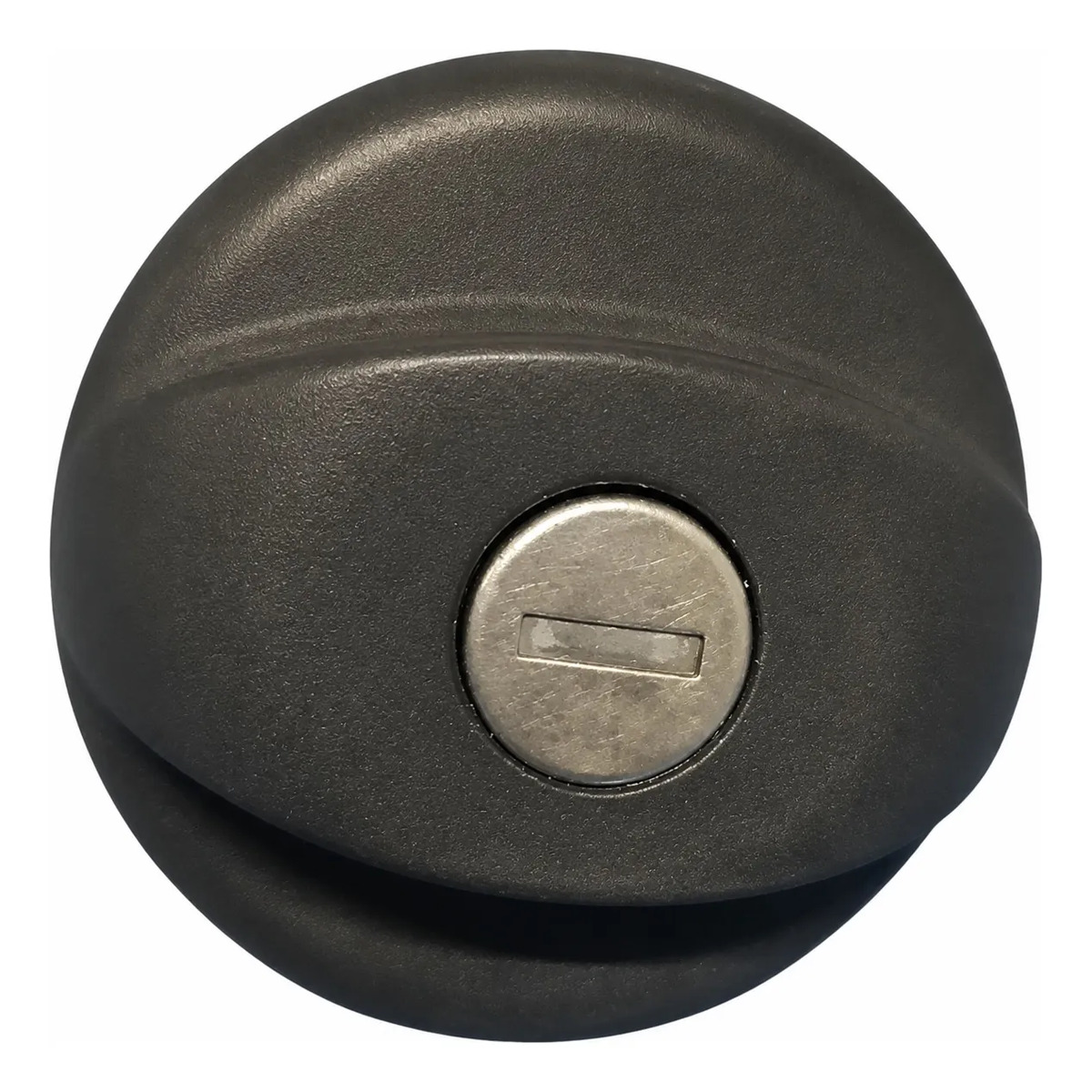 Tapon De Depósito De Combustible Ford Fiesta 2003-2008 