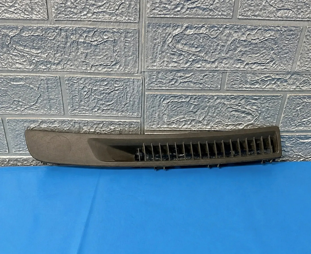 Rejilla Difusor De Aire Nissan Sentra 2013 2016 
