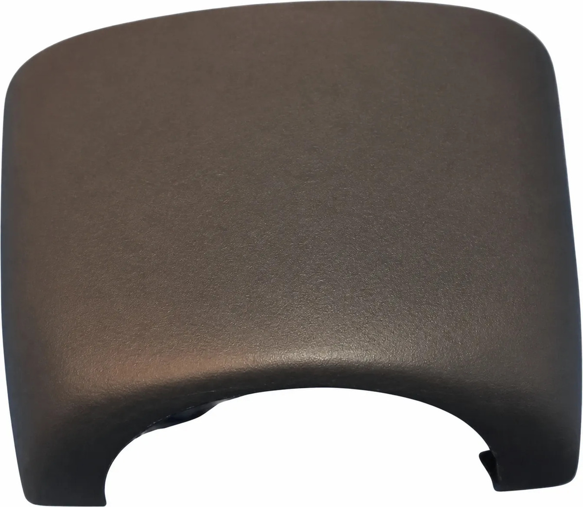 Cubre Columna Inferior Chevrolet Corsa 03/2008