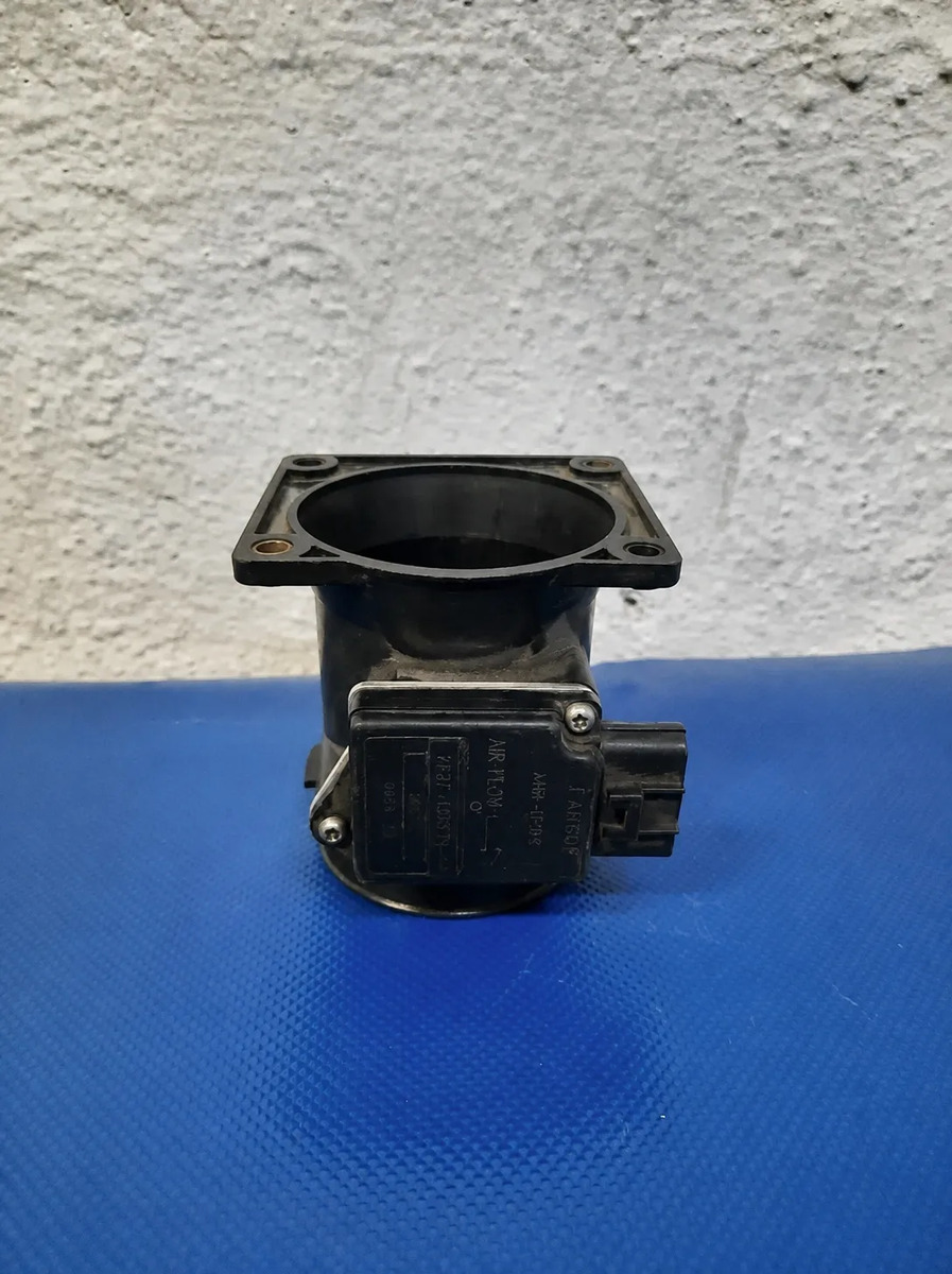 Sensor Maf Mercury Mariner 3.0 Aut Mod 01-07 Original