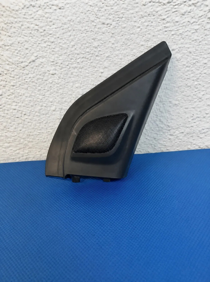 Tapa Interior Espejo Retrovisor Derecho 12-17 Suzuki Swift 