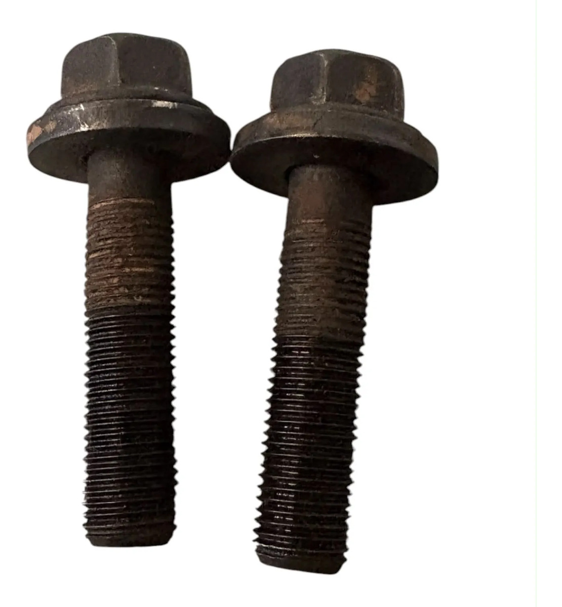 Tornillo Engrane De Arbol Toyota  2.7 Hilux Hiace Tacoma