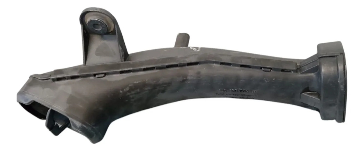 Toma De Aire Bora Golf Mk4 2005 - 2010 1j0 129 609 B