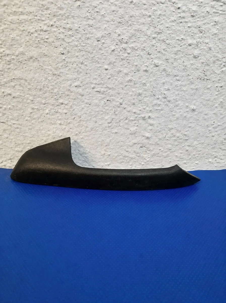 Cubierta De Asidero Interior Volkswagen Vento 2016 2020 