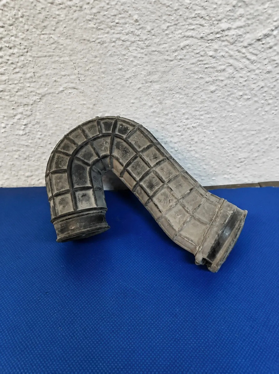 Manguera Filtro Aire Ford Fiesta 1.6 2003  2006