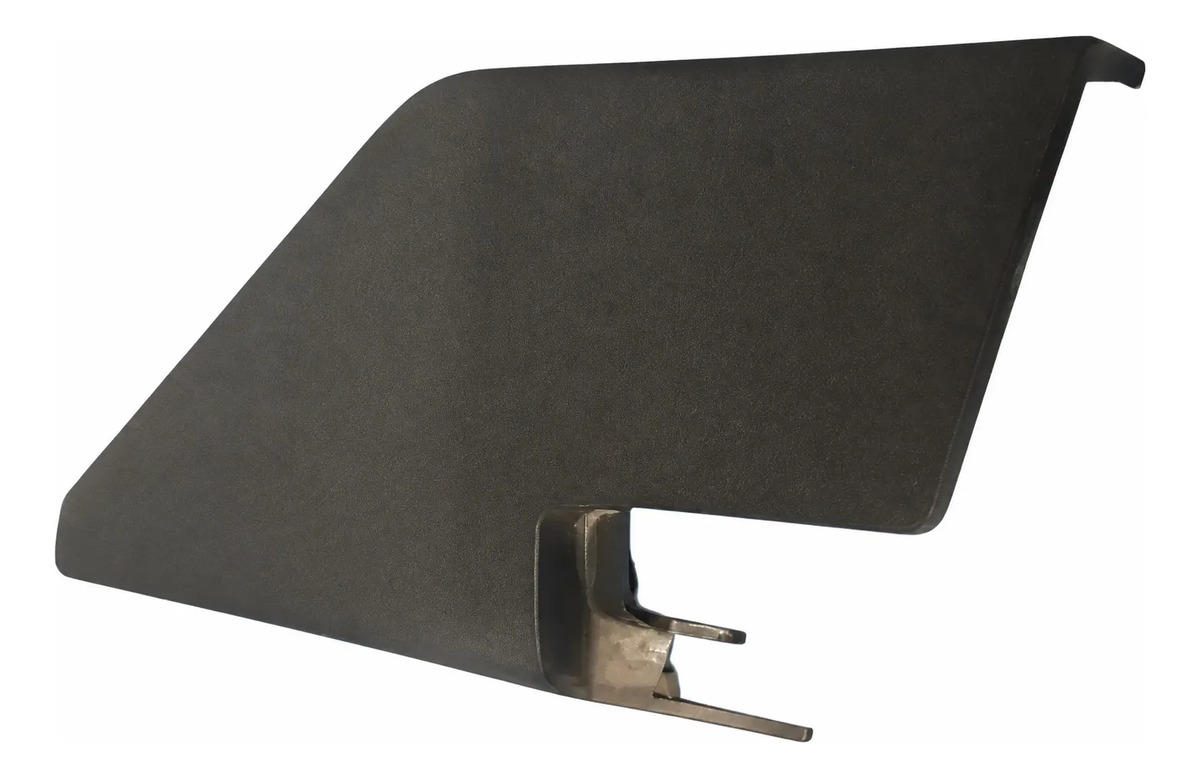 Moldura Interior Puerta Delantera Izquierda Nissan Sentra 