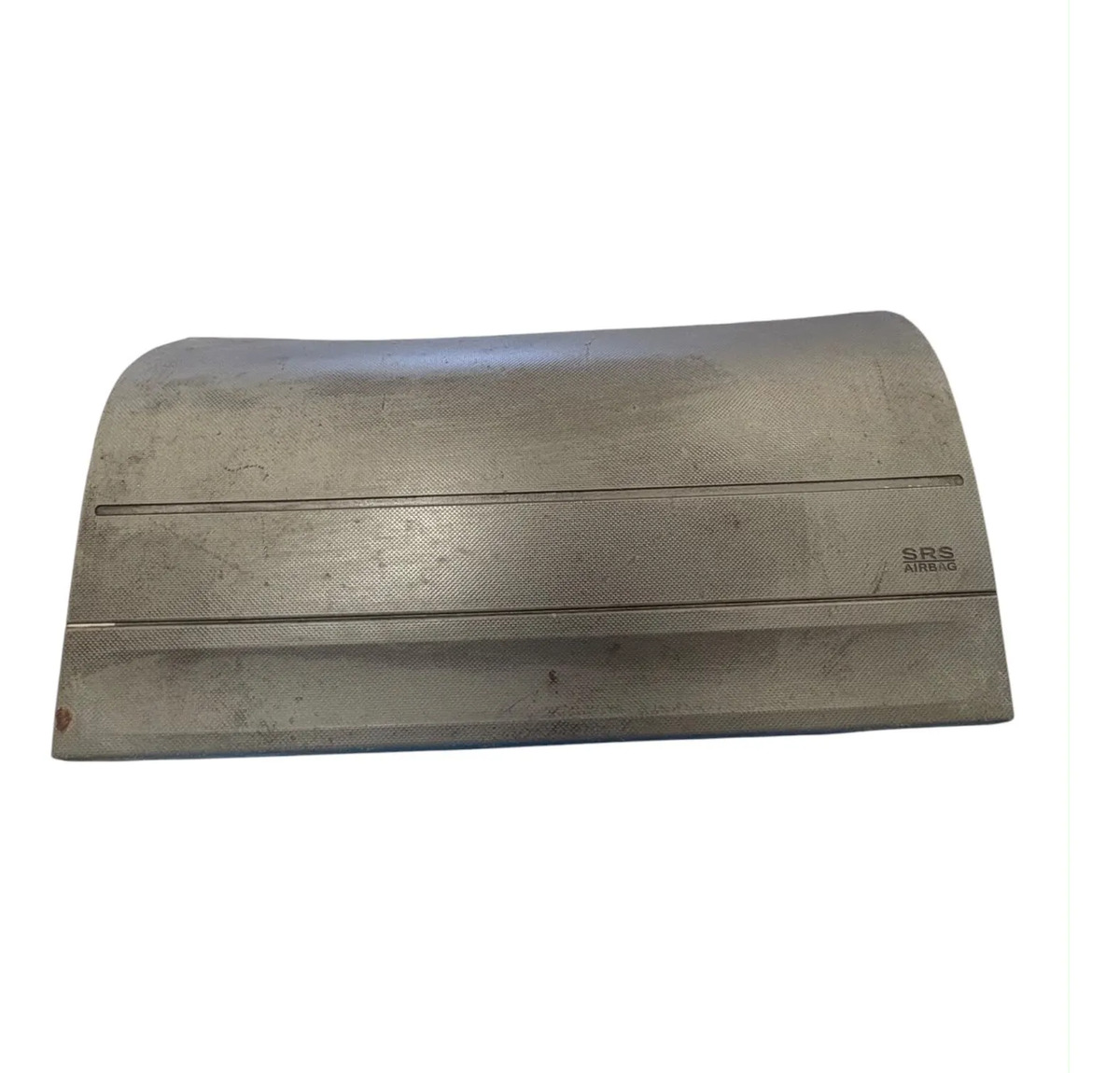 Bolsa De Aire Airbag Copiloto Dodge Nitro 3.7 2007-2011 - vista 1