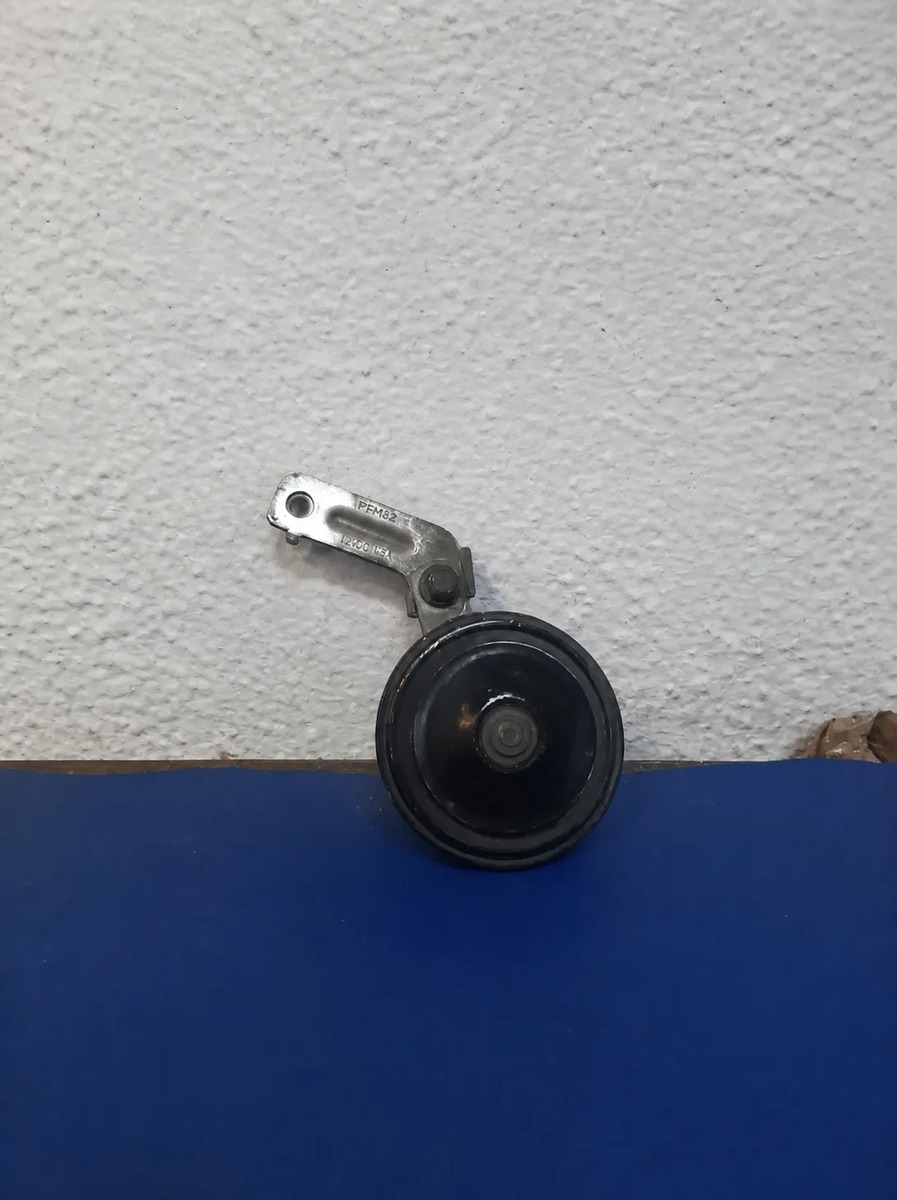 Claxon Ford Figo 2016-2020