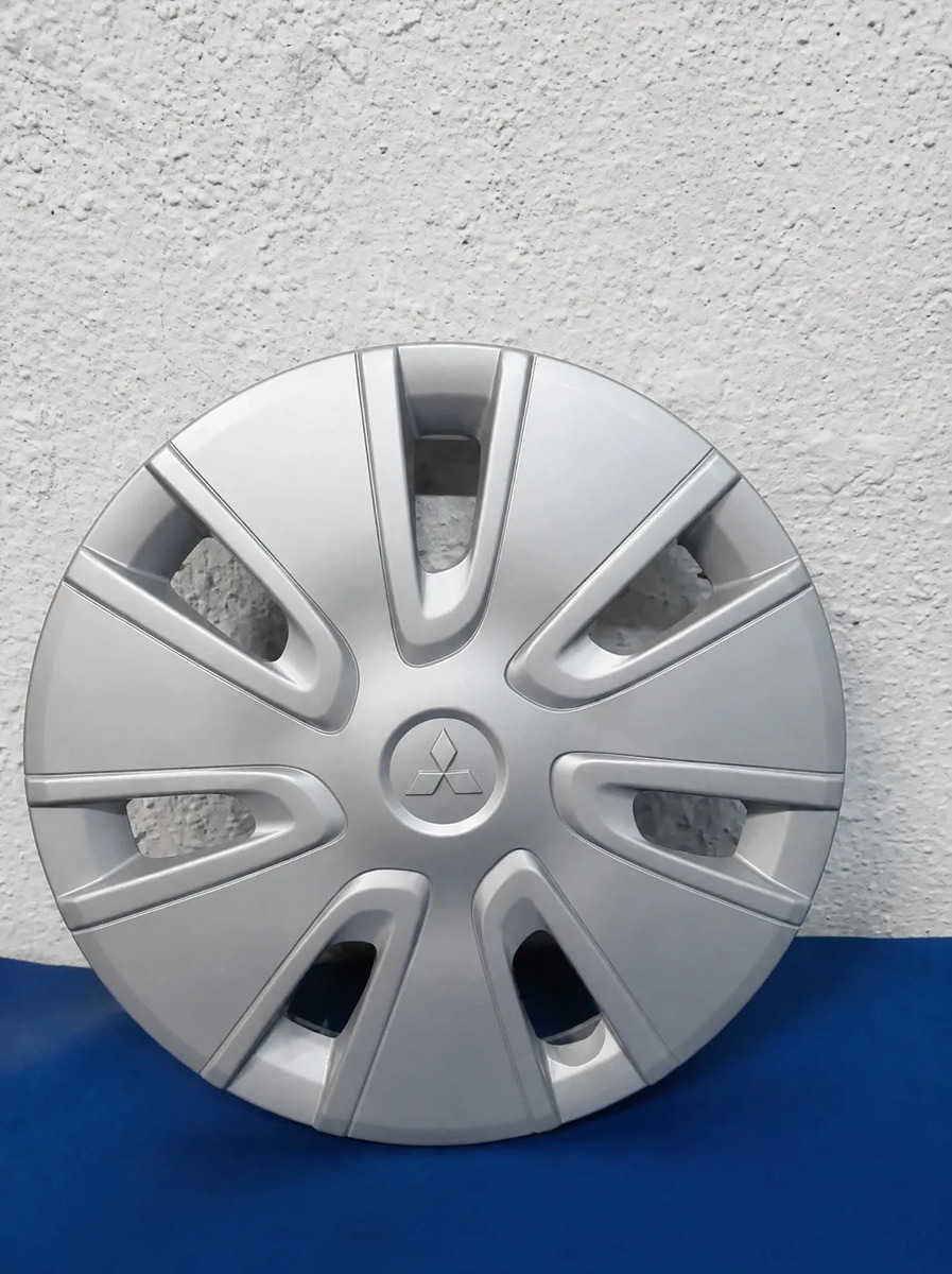 Par De Resortes Ford Fiesta 2003-2008 