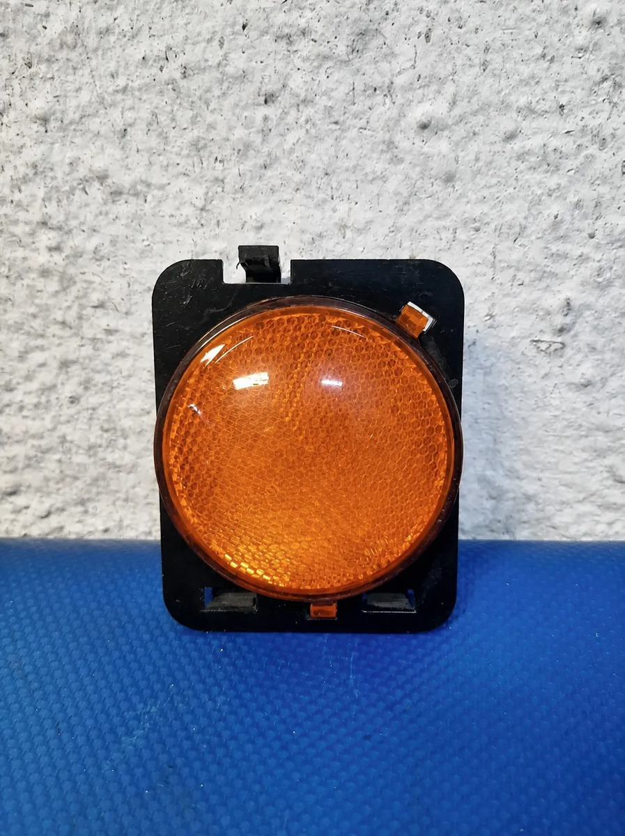 Intermitente Chrysler 55078145aa