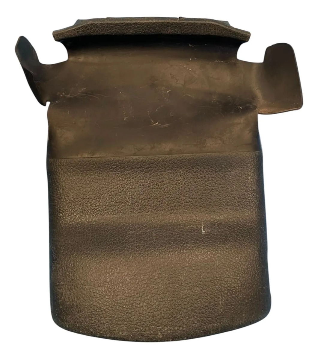 Moldura Cubre Volante Vw Vento  2016-2020