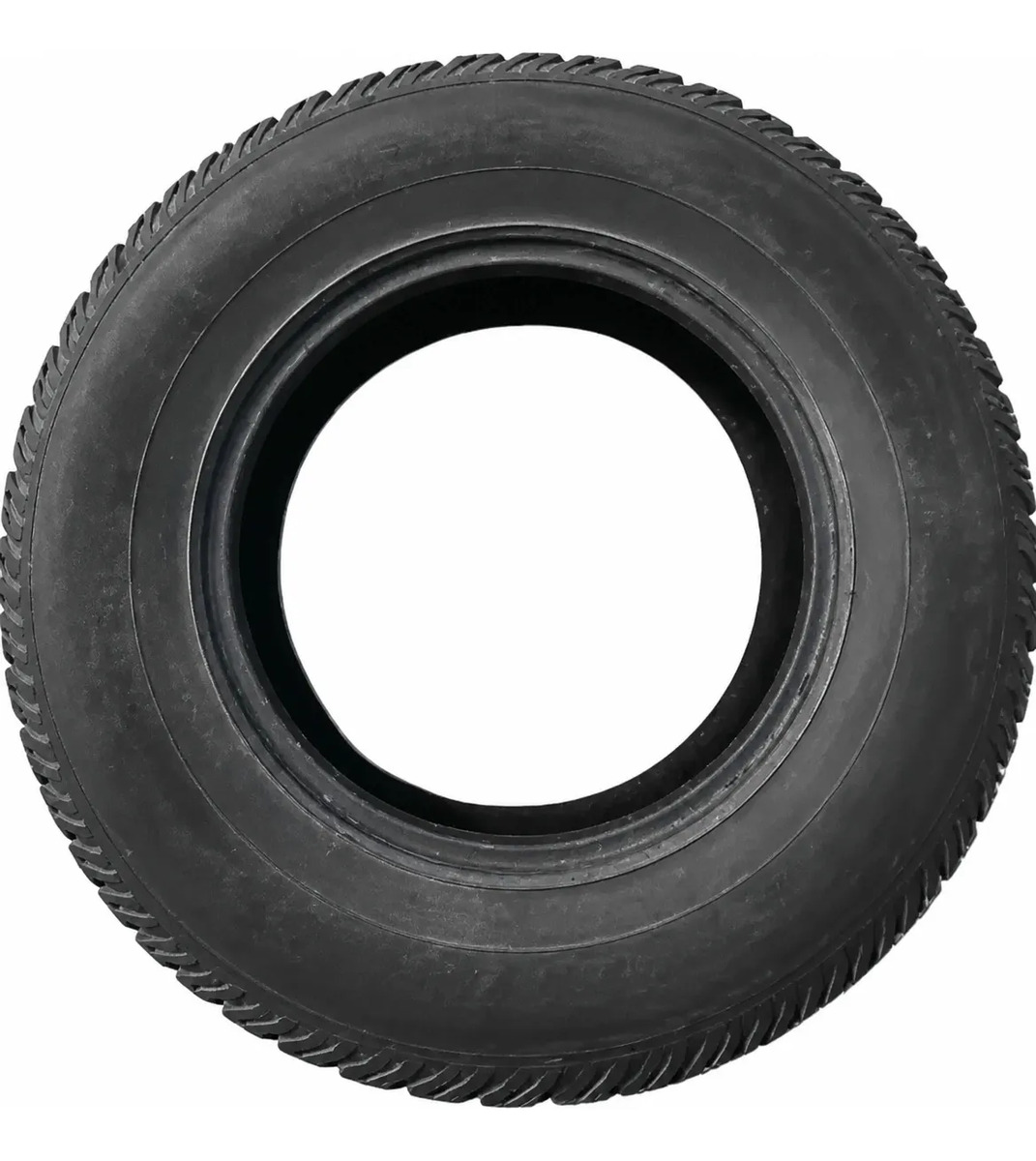 Llanta Miarge 265/70r17